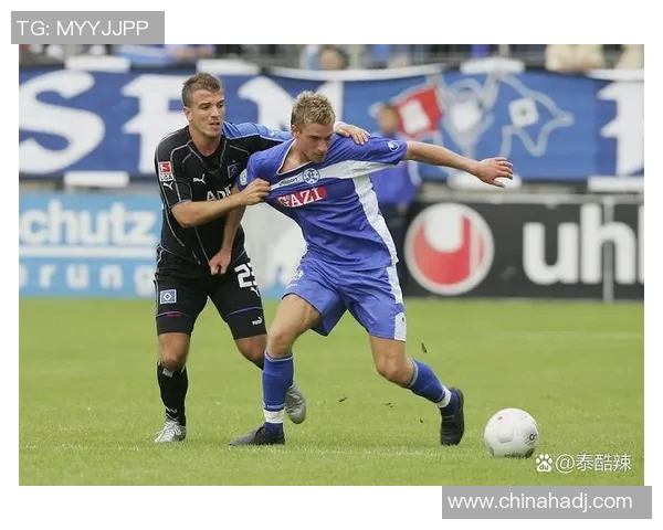 巴拉多利德时隔十年再次冲甲成功,重返西甲赛场 巴拉多利德时隔十年再次冲甲成功,重返西甲赛场