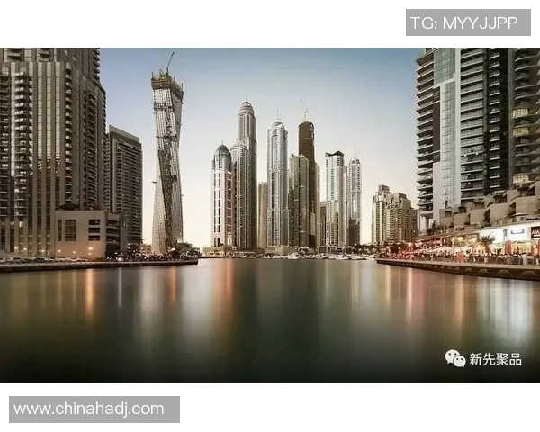 阿尔瓦罗·特赫罗将设计全球最高摩天大楼，预计耗资数十亿美元