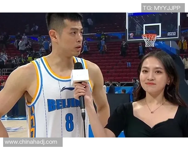 北京北汽新阵容亮相，球迷热议新赛季前景