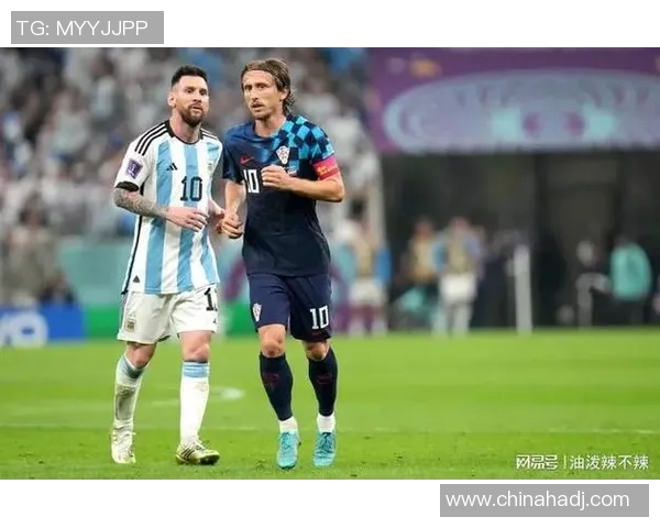 皇家马德里官方宣布签下法国新星卡梅文加盟，开启全新征程