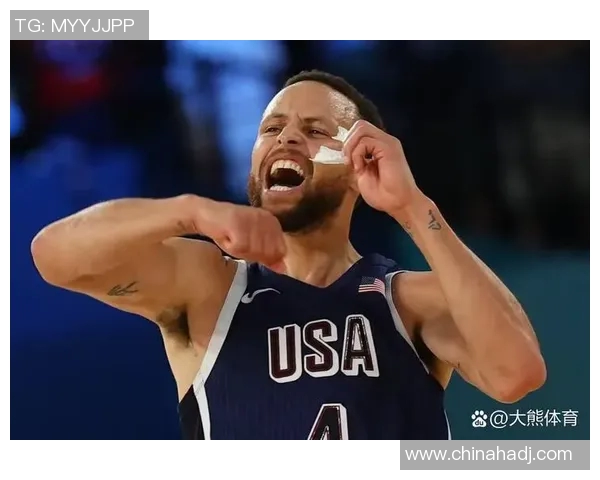 库里再获MVP殊荣！刷新个人历史纪录实至名归