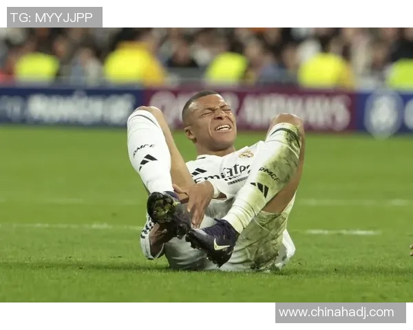 皇马主场大败巴萨，遭遇赛季首次失利：银河战舰何去何从？