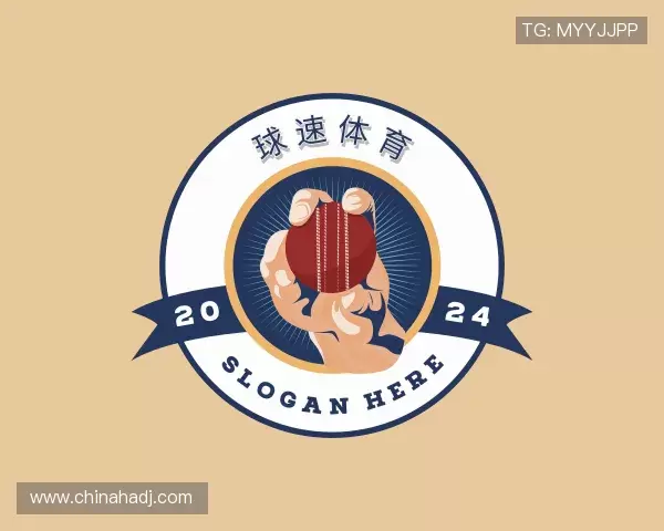 关于球速体育最新地址